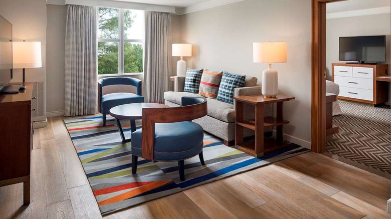 <b>Hilton University of Florida Conf Center Room</b>. Images powered by <a href="https://iceportal.shijigroup.com/" title="IcePortal" target="_blank">IcePortal</a>.