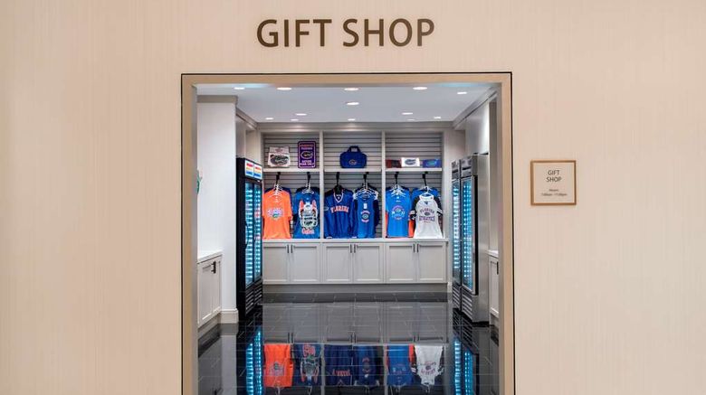<b>Hilton University of Florida Conf Center Other</b>. Images powered by <a href="https://iceportal.shijigroup.com/" title="IcePortal" target="_blank">IcePortal</a>.