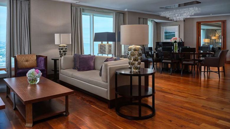 <b>Hilton Baku Other</b>. Images powered by <a href="https://iceportal.shijigroup.com/" title="IcePortal" target="_blank">IcePortal</a>.