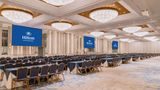Hilton Colon Guayaquil Meeting