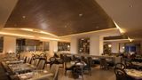 Hilton Haikou Meilan Restaurant