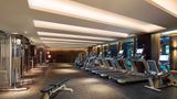 <b>Hilton Wenchang Health</b>. Images powered by <a href="https://iceportal.shijigroup.com/" title="IcePortal" target="_blank">IcePortal</a>.