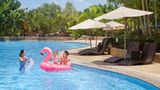 <b>Hilton Wenchang Pool</b>. Images powered by <a href="https://iceportal.shijigroup.com/" title="IcePortal" target="_blank">IcePortal</a>.