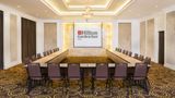 Hilton Garden Inn Hanoi Meeting
