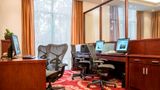 Hilton Garden Inn Hanoi Other