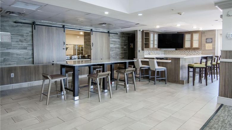 <b>Hilton Garden Inn Hattiesburg Restaurant</b>. Images powered by <a href="https://iceportal.shijigroup.com/" title="IcePortal" target="_blank">IcePortal</a>.