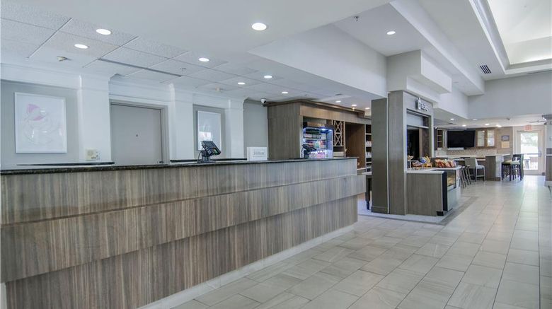 <b>Hilton Garden Inn Hattiesburg Lobby</b>. Images powered by <a href="https://iceportal.shijigroup.com/" title="IcePortal" target="_blank">IcePortal</a>.