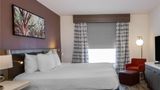 Hilton Garden Inn Hattiesburg Room
