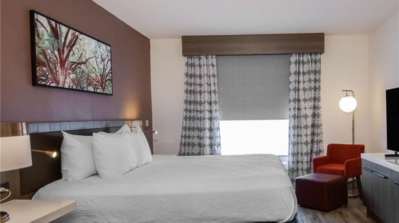 <b>Hilton Garden Inn Hattiesburg Room</b>. Images powered by <a href="https://iceportal.shijigroup.com/" title="IcePortal" target="_blank">IcePortal</a>.