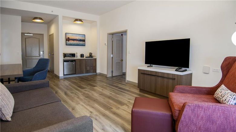 <b>Hilton Garden Inn Hattiesburg Other</b>. Images powered by <a href="https://iceportal.shijigroup.com/" title="IcePortal" target="_blank">IcePortal</a>.