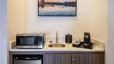 Hilton Garden Inn Hattiesburg Other
