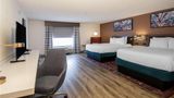 Hilton Garden Inn Hattiesburg Room