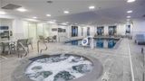 Hilton Garden Inn Hattiesburg Pool