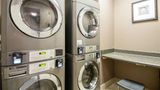 Hilton Garden Inn Hattiesburg Other