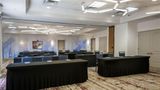 Hilton Garden Inn Hattiesburg Meeting