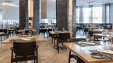 Hilton Helsinki Airport Restaurant