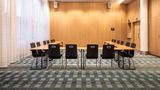 Hilton Helsinki Airport Meeting