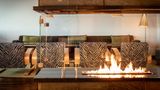 Hilton Helsinki Airport Other