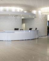 Hilton Helsinki Airport