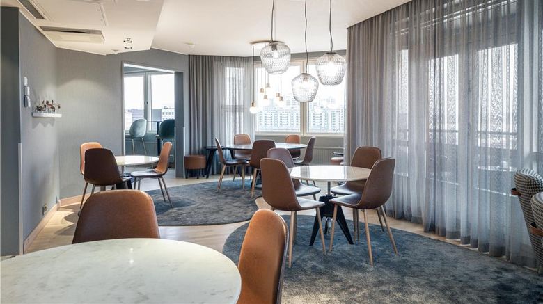<b>Hilton Helsinki Strand Other</b>. Images powered by <a href="https://iceportal.shijigroup.com/" title="IcePortal" target="_blank">IcePortal</a>.