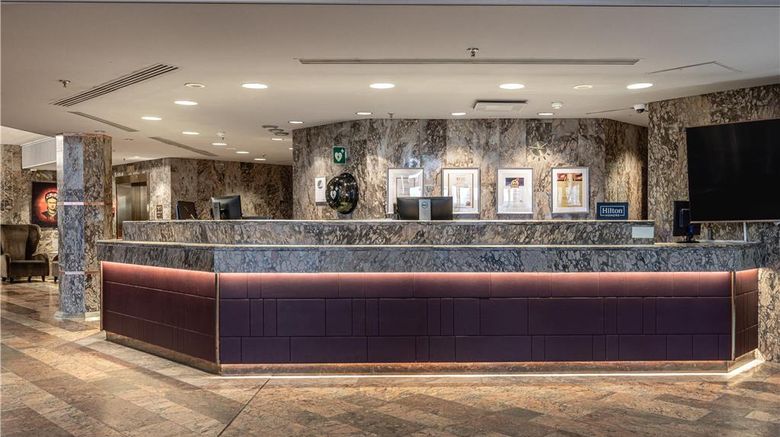 <b>Hilton Helsinki Strand Lobby</b>. Images powered by <a href="https://iceportal.shijigroup.com/" title="IcePortal" target="_blank">IcePortal</a>.