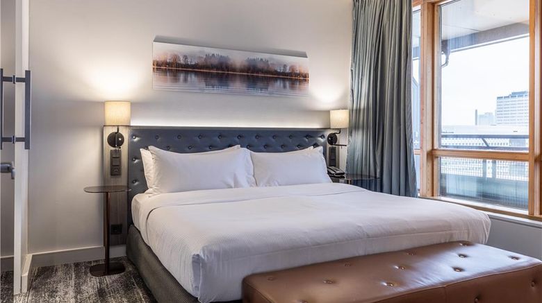 <b>Hilton Helsinki Strand Room</b>. Images powered by <a href="https://iceportal.shijigroup.com/" title="IcePortal" target="_blank">IcePortal</a>.