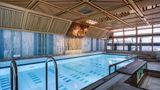 Hilton Helsinki Strand Pool