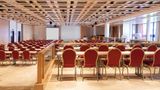 Hilton Helsinki Kalastajatorppa Meeting