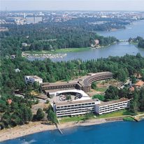 Hilton Helsinki Kalastajatorppa
