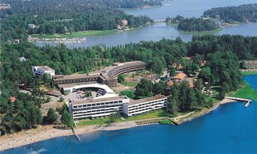 Hilton Helsinki Kalastajatorppa
