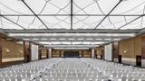 <b>Hilton Hefei Meeting</b>. Images powered by <a href="https://iceportal.shijigroup.com/" title="IcePortal" target="_blank">IcePortal</a>.