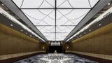 <b>Hilton Hefei Meeting</b>. Images powered by <a href="https://iceportal.shijigroup.com/" title="IcePortal" target="_blank">IcePortal</a>.