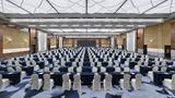 <b>Hilton Hefei Meeting</b>. Images powered by <a href="https://iceportal.shijigroup.com/" title="IcePortal" target="_blank">IcePortal</a>.