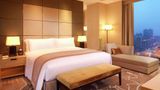 DoubleTree by Hilton Hangzhou East Room