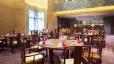 <b>DoubleTree Resort by Hilton Jiaxing Restaurant</b>. Images powered by <a href="https://iceportal.shijigroup.com/" title="IcePortal" target="_blank">IcePortal</a>.