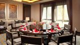 <b>DoubleTree Resort by Hilton Jiaxing Restaurant</b>. Images powered by <a href="https://iceportal.shijigroup.com/" title="IcePortal" target="_blank">IcePortal</a>.