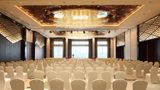<b>DoubleTree Resort by Hilton Jiaxing Meeting</b>. Images powered by <a href="https://iceportal.shijigroup.com/" title="IcePortal" target="_blank">IcePortal</a>.