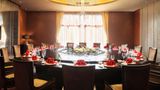 <b>DoubleTree Resort by Hilton Jiaxing Meeting</b>. Images powered by <a href="https://iceportal.shijigroup.com/" title="IcePortal" target="_blank">IcePortal</a>.