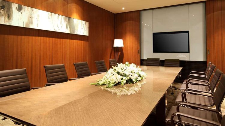 DoubleTree Resort by Hilton Jiaxing Other