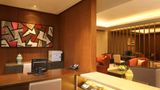 <b>DoubleTree Resort by Hilton Jiaxing Other</b>. Images powered by <a href="https://iceportal.shijigroup.com/" title="IcePortal" target="_blank">IcePortal</a>.
