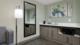 Hampton Inn Hagerstown-I-81 MD Other
