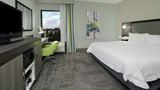 Hampton Inn Hagerstown-I-81 MD Room