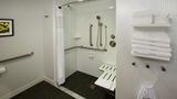 Hampton Inn Hagerstown-I-81 MD Room