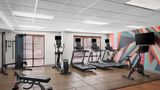 <b>Hilton Garden Inn Beaufort Health</b>. Images powered by <a href="https://iceportal.shijigroup.com/" title="IcePortal" target="_blank">IcePortal</a>.