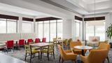 <b>Hilton Garden Inn Beaufort Restaurant</b>. Images powered by <a href="https://iceportal.shijigroup.com/" title="IcePortal" target="_blank">IcePortal</a>.