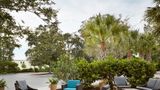 <b>Hilton Garden Inn Beaufort Exterior</b>. Images powered by <a href="https://iceportal.shijigroup.com/" title="IcePortal" target="_blank">IcePortal</a>.