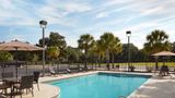<b>Hilton Garden Inn Beaufort Pool</b>. Images powered by <a href="https://iceportal.shijigroup.com/" title="IcePortal" target="_blank">IcePortal</a>.