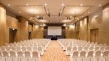 Hilton Hua Hin Resort & Spa Meeting
