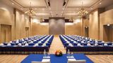 Hilton Hua Hin Resort & Spa Meeting