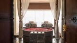 Hilton Hua Hin Resort & Spa Spa